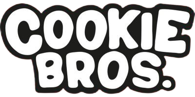 Cookie_Bros
