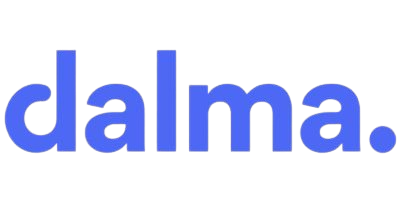 Dalma
