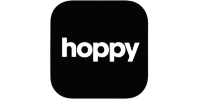 Hoppy