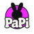 Papi – Organize & Share Photos, Videos and PDFs | Discover Local Uploads